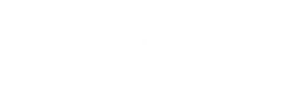 Firetree Chocolate Limited
