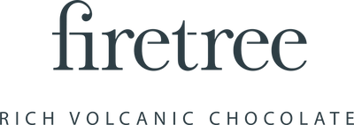 Firetree Chocolate Limited