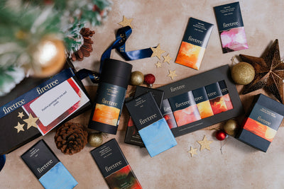 The Art of Bean-to-Bar Chocolate and Why It’s Perfect for Christmas Gifting