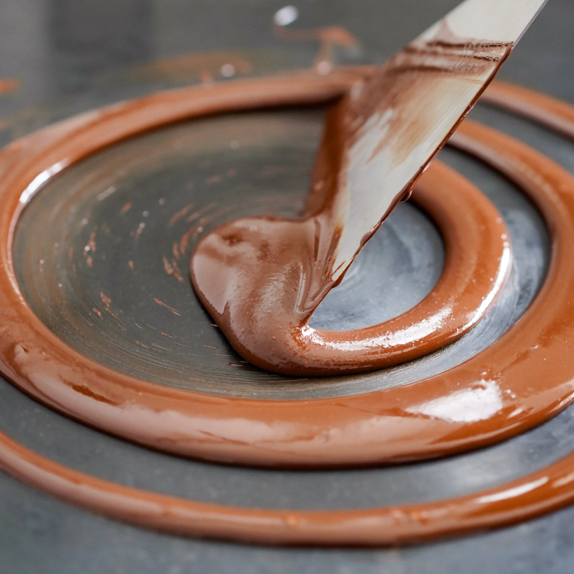 Discover our Bestselling Chocolate