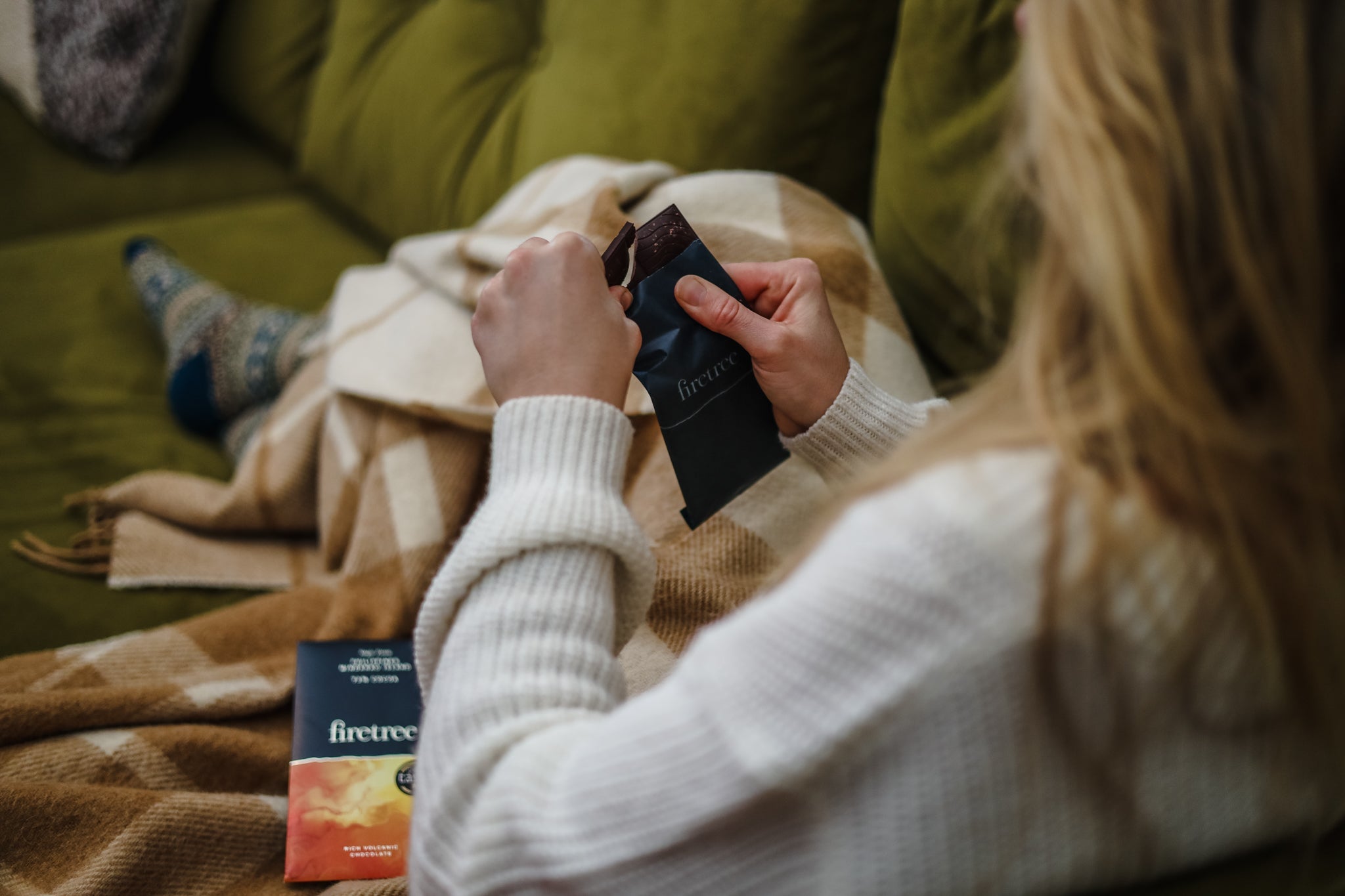 Gifts & Self Treats Under £15