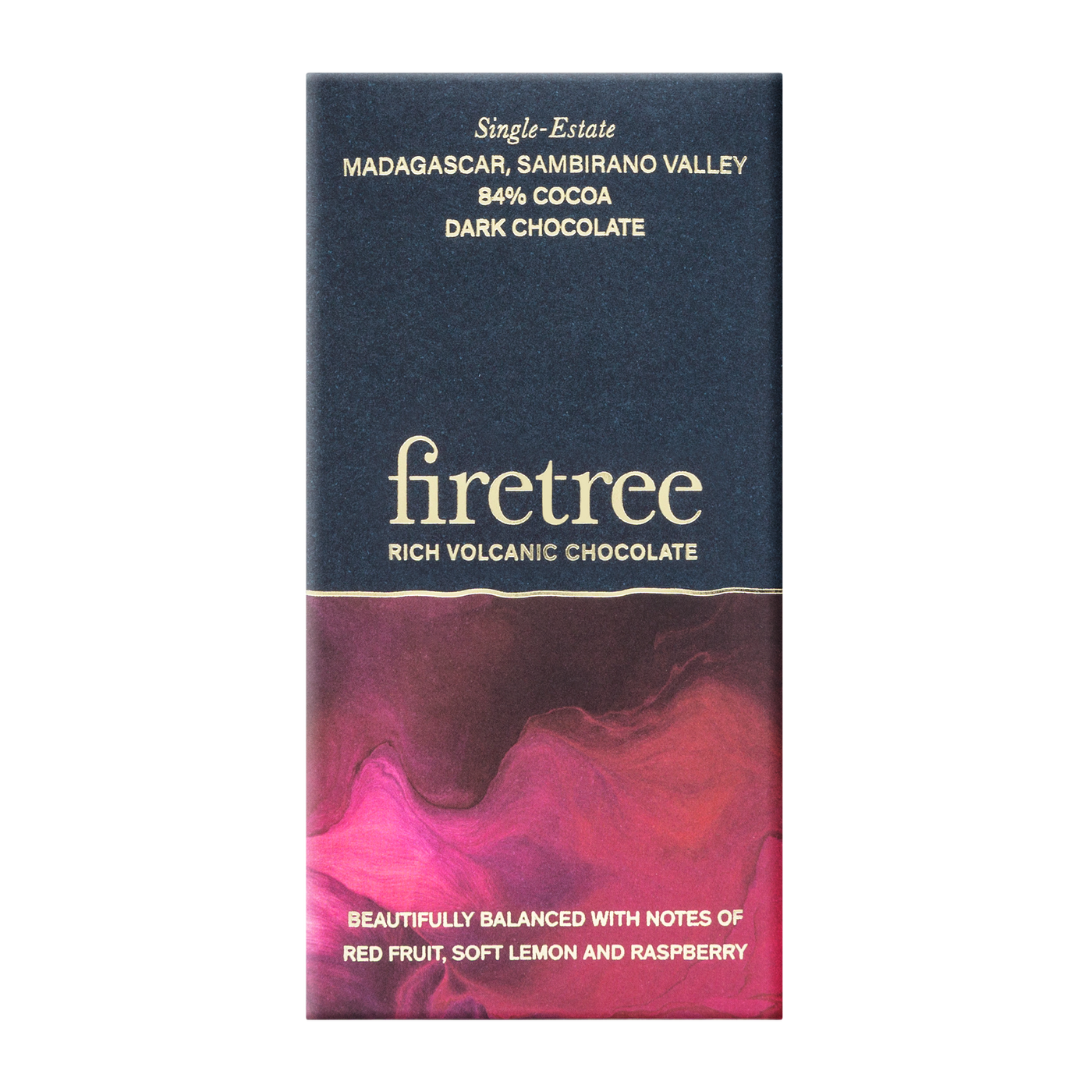 Christmas Countdown Gift Bag