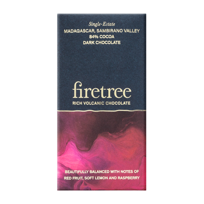 Christmas Countdown Gift Bag