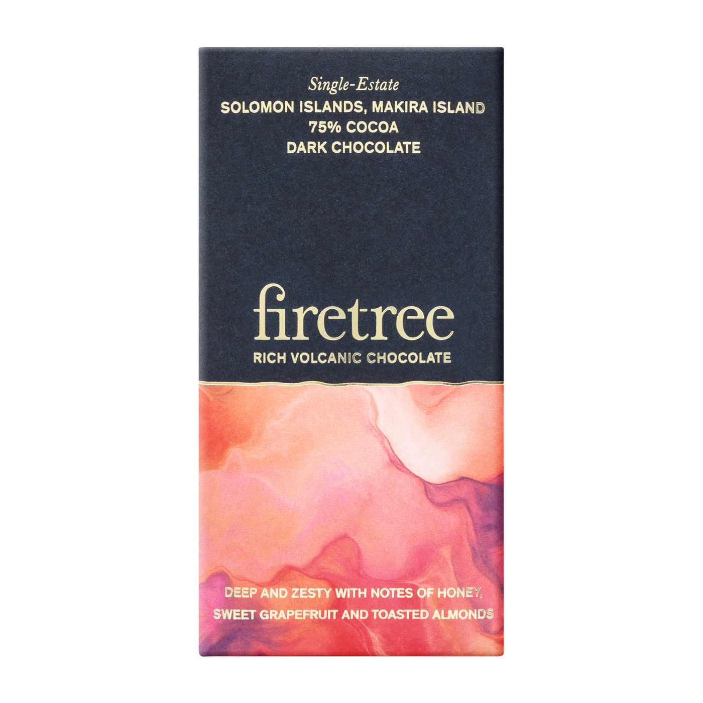 Christmas Countdown Gift Bag