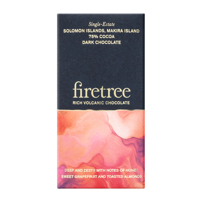 Christmas Countdown Gift Bag