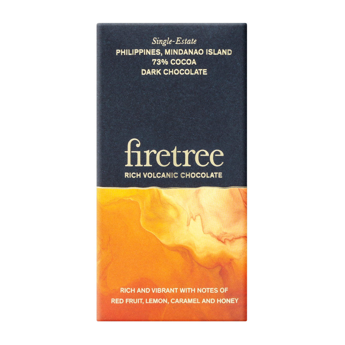 Christmas Countdown Gift Bag