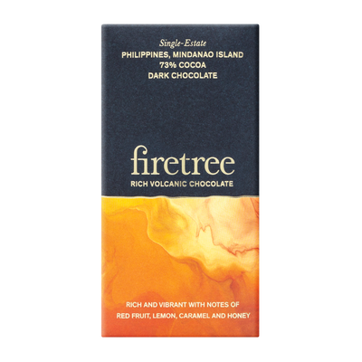 Christmas Countdown Gift Bag