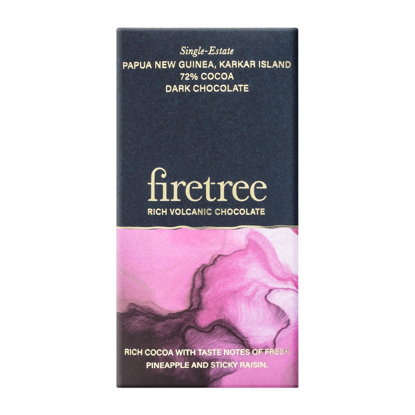 Christmas Countdown Gift Bag