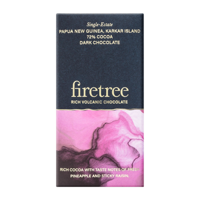 Christmas Countdown Gift Bag