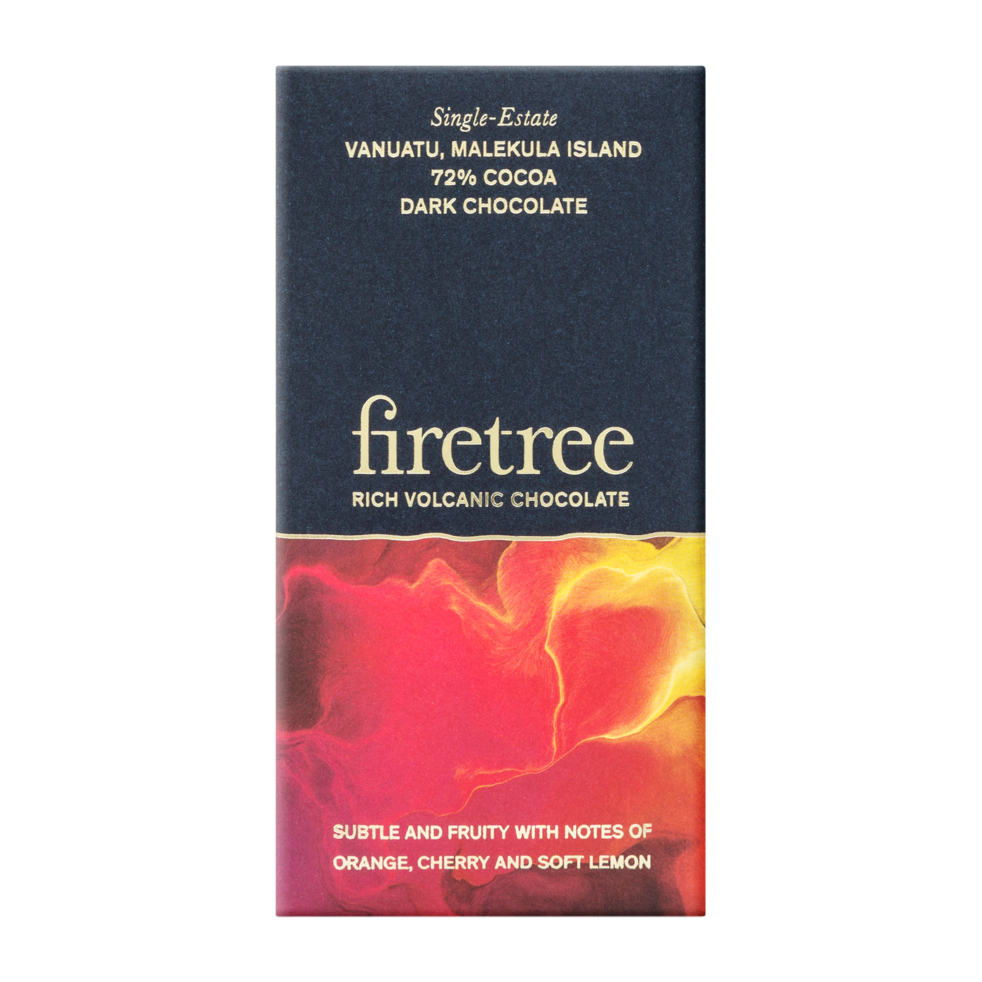 Christmas Countdown Gift Bag