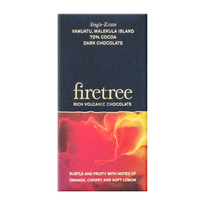 Christmas Countdown Gift Bag