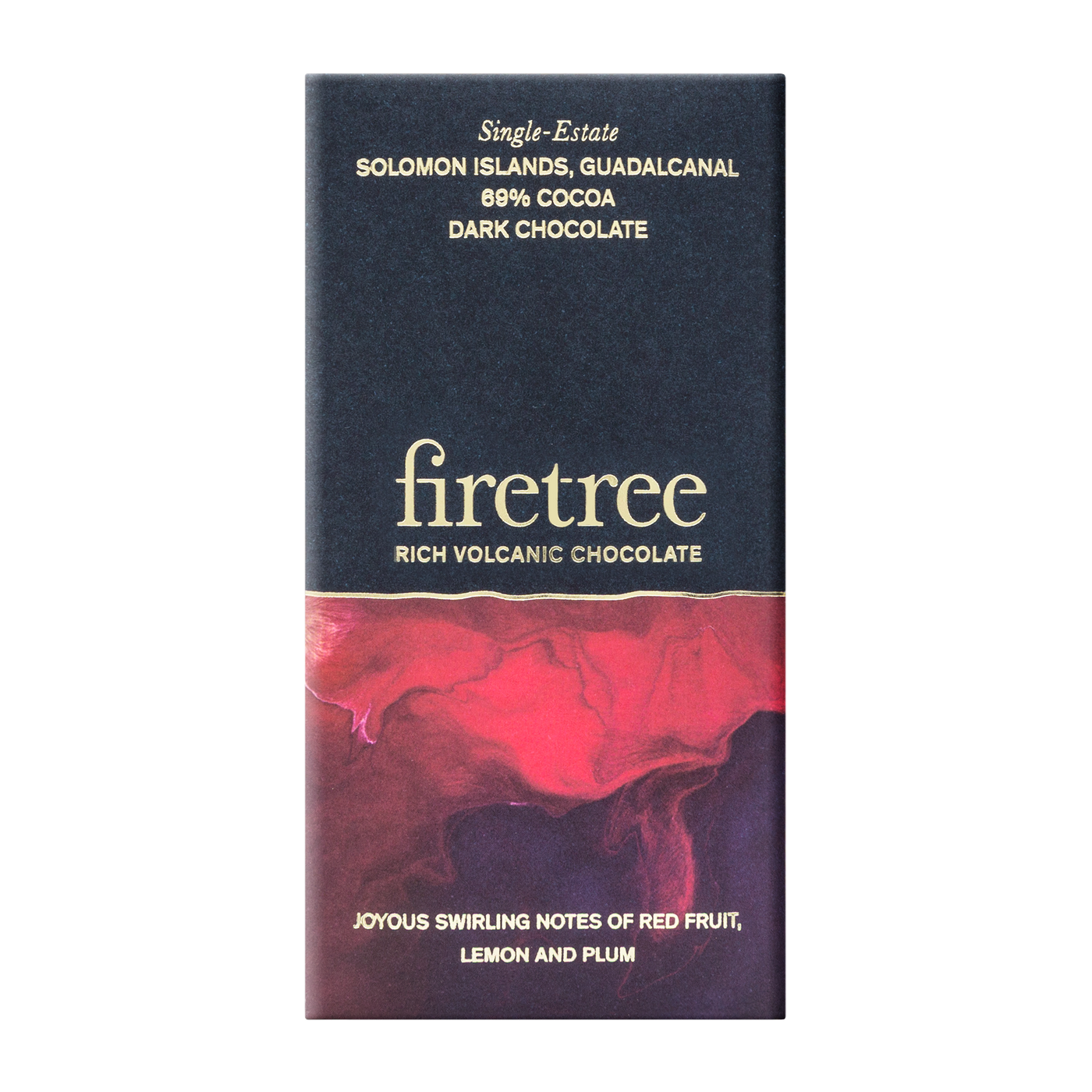 Christmas Countdown Gift Bag