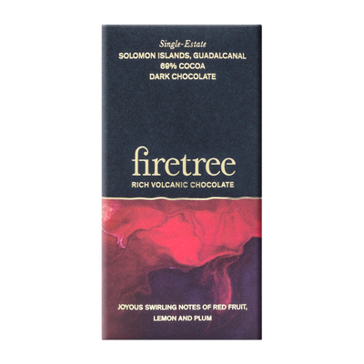 Christmas Countdown Gift Bag