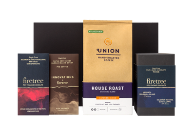 After Dinner Gift Box