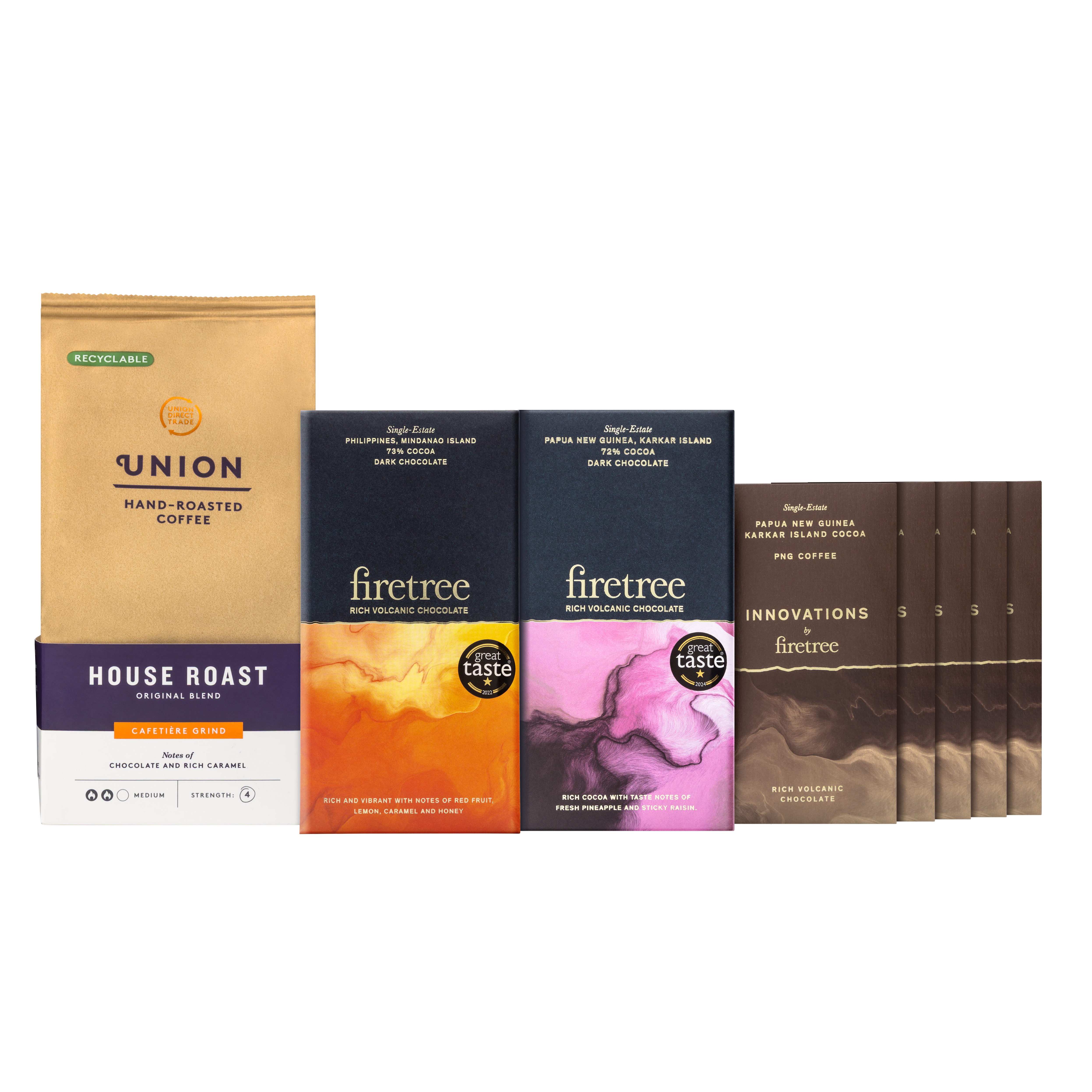 Coffee &amp Set UK