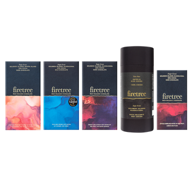 Explore The Solomon Islands