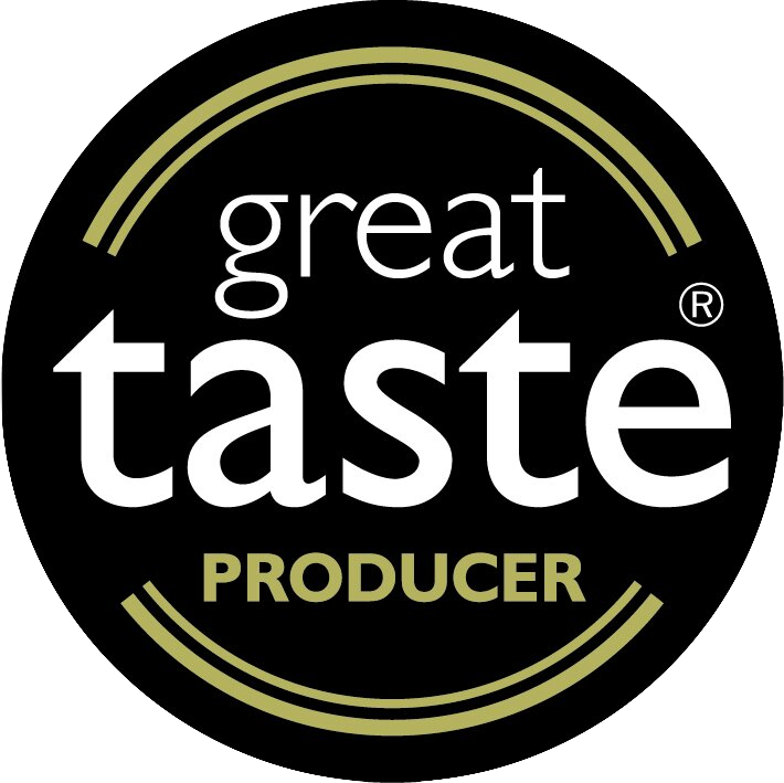 Great Taste Award Gift Box