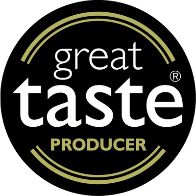 Great Taste Award Gift Box