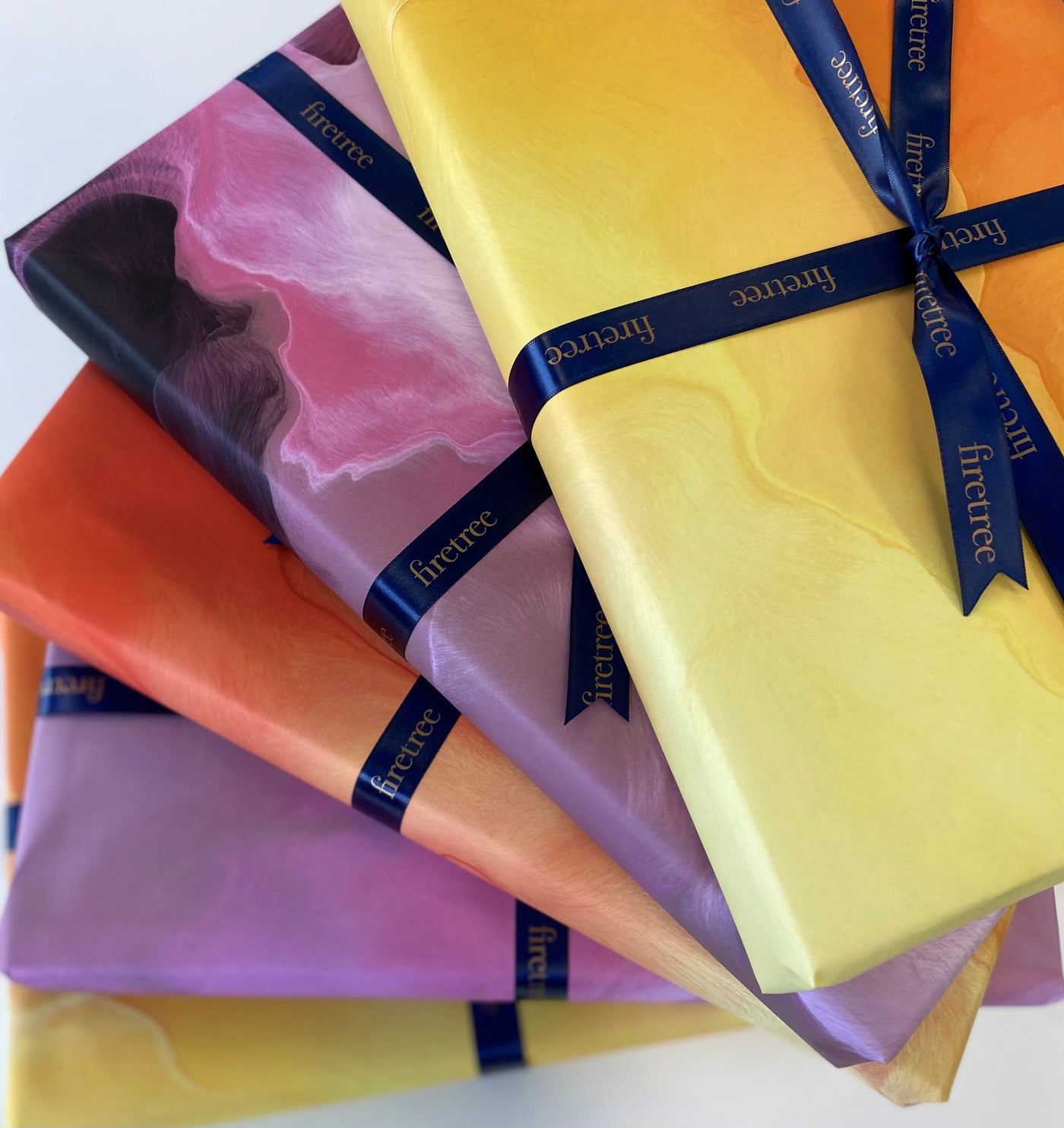 Solomon Islands, Guadalcanal 100% Cocoa Thins