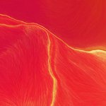 Cherry taste note in Firetree single-origin luxury dark chocolate